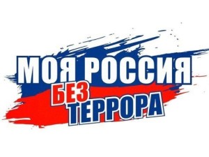 getImage