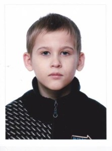 Валера Х.