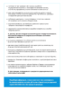 Законопроект с инициативами Президента РФ 4