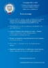 Семинар 24 ноября 2022_page-0001