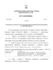 О внесении изменений в муниципальную программу Развитие образования в Орловском районе