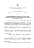 О создании комиссии по готовности к отопительному сезону 2023-2024 годов